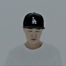 마이키 카카오 검색결과