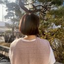 공방;하와유 이미지