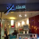 YU HAIR