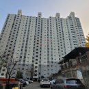 대우유토피아 이미지