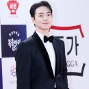 더포토 이미지