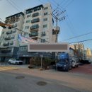 서울 중랑구 면목동 194-3 삼성제이드 8층 이미지