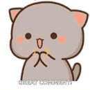 광수호텔 이미지