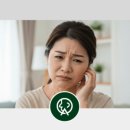 삼성온아이비인후과의원 이미지