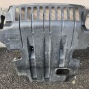 상하자동차공업사 이미지