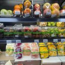 한국마트 이미지