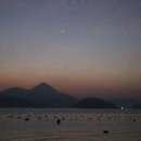 통영등대낚시공원 이미지