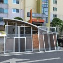 월성동삼성래미안 이미지