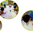 아일다유치원 이미지