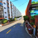 시장로61번길 이미지