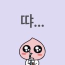 쉘위댄스스포츠학원 | To the world! 안녕하세요 엔시티 발레입니다💃🕺🪩🩰