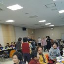 철산3동 주민센터 이미지