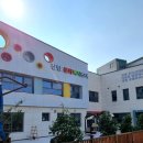 장림무지개 작은도서관 이미지