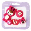 토이&문구 이미지