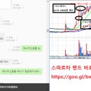 닉스 테크 이미지