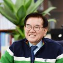 동대문우체국