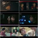 헤어캐스팅 이미지