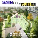 에스에스스포츠 이미지