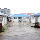 삼촌네PC 이미지