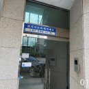 간선-67 이미지