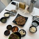 (주)초이스키친 이미지