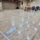 어울초등학교 이미지