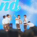위드엔터테인먼트