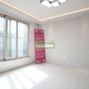 덕수약국 이미지