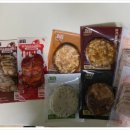 닭터 | 닭가슴살추천 역시 맛있는 닭터