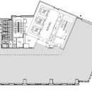 회현공인중개사사무소 이미지