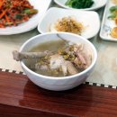 닭나루