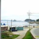 다도해민박 이미지