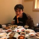 수현식당 - 안동시 | 수현식당