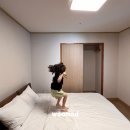 썬오락실 | 제주도 숙소 제주 켄싱턴 리조트 서귀포 아이랑 숙박 후기 부대시설