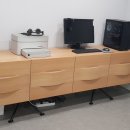 대한독일보청기 이미지