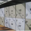 생활권9 이미지