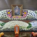 장례 | 노원을지병원 장례후기 , 후불제상조로 장례비용 걱정없이 운구의장대까지