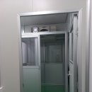 상주식품