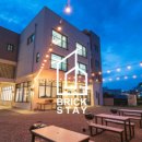 Brick Stay(브릭스테이) 이미지