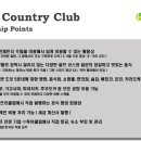 (주)투어클럽 이미지