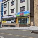 가야밧데리 | 부산 가야 휴대폰 성지 아이폰17프로 최저가 구매 후기