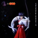 금강스튜디오 이미지