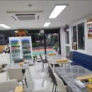 의령시장(1) 이미지