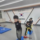 늘해랑합기도 이미지