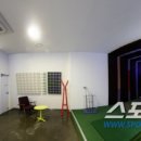 명품 스크린골프 이미지