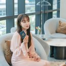 이태자 | 완벽한 결혼의 정석 출연진 ott 원작 웹 소설 복수를 위해 계약결혼을 선택한 여자!