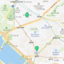 피자덕 마포점
