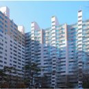 신반포청구 이미지