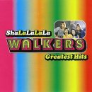 Sha la la la la / Walkers 이미지