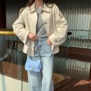 베이지 - 용인시 처인구 금령로93번길 7 | 베이지